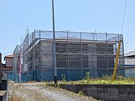 埼玉県東松山市松山町1丁目：物件画像／LIXIL不動産ショップ　コガネイハウジング株式会社　熊谷店
