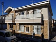 群馬県邑楽郡大泉町朝日5丁目：物件画像／LIXIL不動産ショップ　コガネイハウジング株式会社　熊谷店