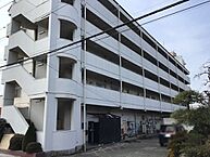 群馬県邑楽郡大泉町坂田4丁目：物件画像／LIXIL不動産ショップ　コガネイハウジング株式会社　熊谷店