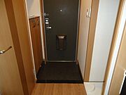 図面と現状に相違がある場合には現状を優先