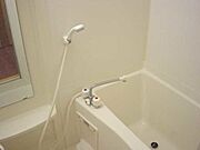 図面と現状に相違がある場合には現状を優先
