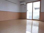 図面と現状に相違がある場合には現状を優先