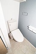 図面と現状に相違がある場合には現状を優先