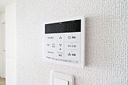 図面と現状に相違がある場合には現状を優先