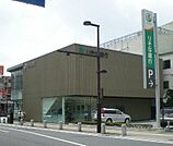 埼玉りそな銀行岡部支店 188m