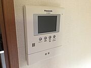 図面と現状に相違がある場合には現状を優先