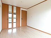 図面と現状に相違がある場合には現状を優先