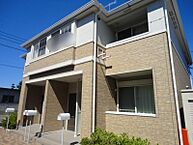 埼玉県深谷市小前田：物件画像／LIXIL不動産ショップ　コガネイハウジング株式会社　熊谷店