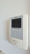 図面と現状に相違がある場合には現状を優先