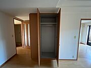 図面と現状に相違がある場合には現状を優先