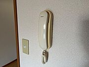 図面と現状に相違がある場合には現状を優先