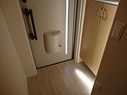 図面と現状に相違がある場合には現状を優先
