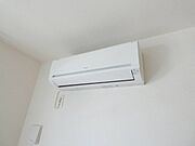図面と現状に相違がある場合には現状を優先