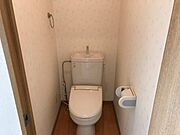 図面と現状に相違がある場合には現状を優先
