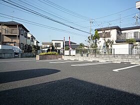 カリーノ  ｜ 埼玉県行田市栄町（賃貸アパート1LDK・1階・45.89㎡） その12