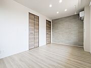 図面と現状に相違がある場合には現状を優先
