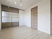 図面と現状に相違がある場合には現状を優先