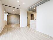 図面と現状に相違がある場合には現状を優先