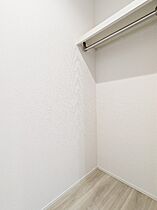 ノーブルラフィネ万平町 A  ｜ 埼玉県熊谷市万平町1丁目（賃貸アパート1LDK・1階・46.76㎡） その20
