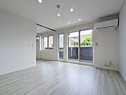 図面と現状に相違がある場合には現状を優先