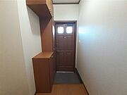 図面と現状に相違がある場合には現状を優先