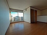 図面と現状に相違がある場合には現状を優先