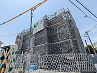 埼玉県東松山市和泉町：物件画像／LIXIL不動産ショップ　コガネイハウジング株式会社　熊谷店
