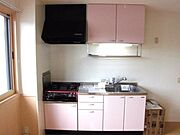 図面と現状に相違がある場合には現状を優先