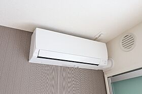 群馬県館林市加法師町（賃貸アパート1LDK・1階・42.15㎡） その12