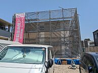 埼玉県東松山市高坂6丁目：物件画像／LIXIL不動産ショップ　コガネイハウジング株式会社　熊谷店