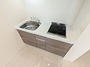 図面と現状に相違がある場合には現状を優先