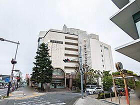 パーシモン III  ｜ 埼玉県熊谷市鎌倉町（賃貸アパート1LDK・2階・30.27㎡） その24
