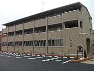 埼玉県熊谷市中西2丁目：物件画像／LIXIL不動産ショップ　コガネイハウジング株式会社　熊谷店
