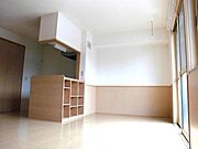 図面と現状に相違がある場合には現状を優先