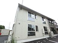 埼玉県深谷市長在家：物件画像／LIXIL不動産ショップ　コガネイハウジング株式会社　熊谷店