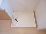 図面と現状に相違がある場合には現状を優先