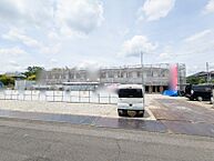 埼玉県加須市久下5丁目：物件画像／LIXIL不動産ショップ　コガネイハウジング株式会社　熊谷店