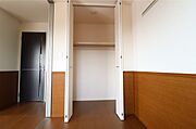 図面と現状に相違がある場合には現状を優先