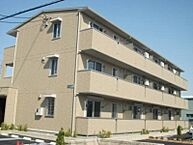 埼玉県鴻巣市箕田：物件画像／LIXIL不動産ショップ　コガネイハウジング株式会社　熊谷店