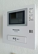 図面と現状に相違がある場合には現状を優先