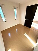 図面と現状に相違がある場合には現状を優先