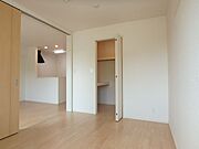 図面と現状に相違がある場合には現状を優先