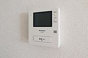 図面と現状に相違がある場合には現状を優先