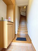 図面と現状に相違がある場合には現状を優先