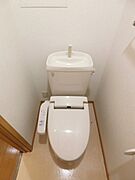 図面と現状に相違がある場合には現状を優先