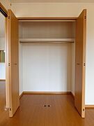 図面と現状に相違がある場合には現状を優先