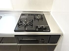 群馬県館林市新宿2丁目（賃貸アパート1LDK・1階・35.70㎡） その7