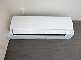 群馬県館林市新宿2丁目（賃貸アパート1LDK・1階・35.70㎡） その19