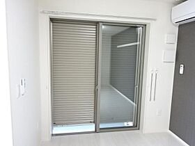 群馬県館林市新宿2丁目（賃貸アパート1LDK・1階・35.70㎡） その21