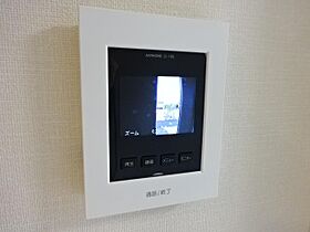 群馬県館林市新宿2丁目（賃貸アパート1LDK・1階・35.70㎡） その16